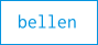 bellen